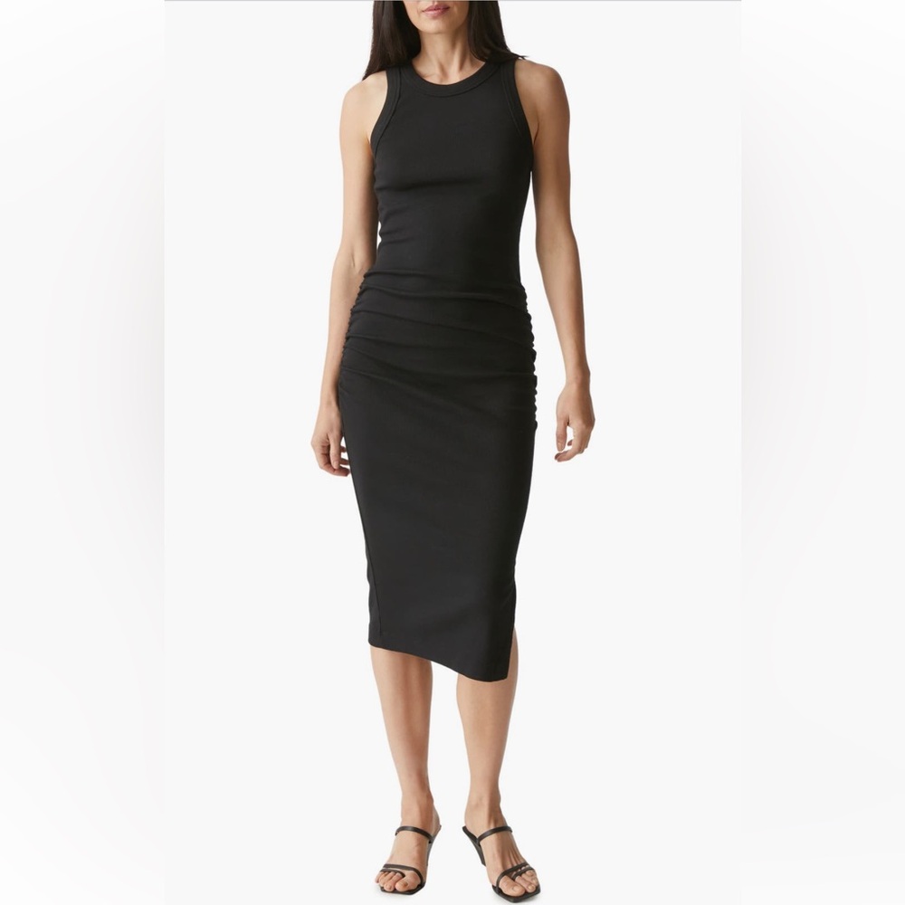 Michael Stars Wren Dress